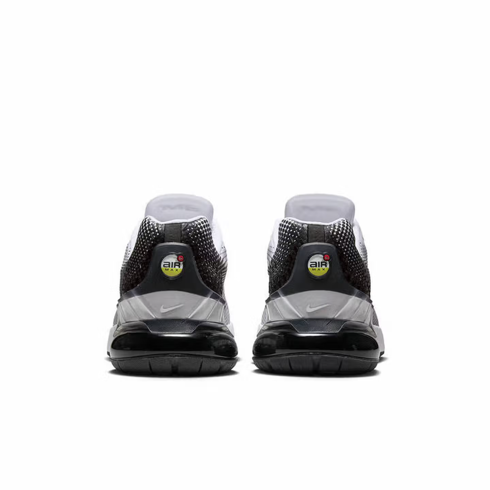 Chaussures pour hommes NIKE AI - Men'S Shoes Nike Air Max avis et prix