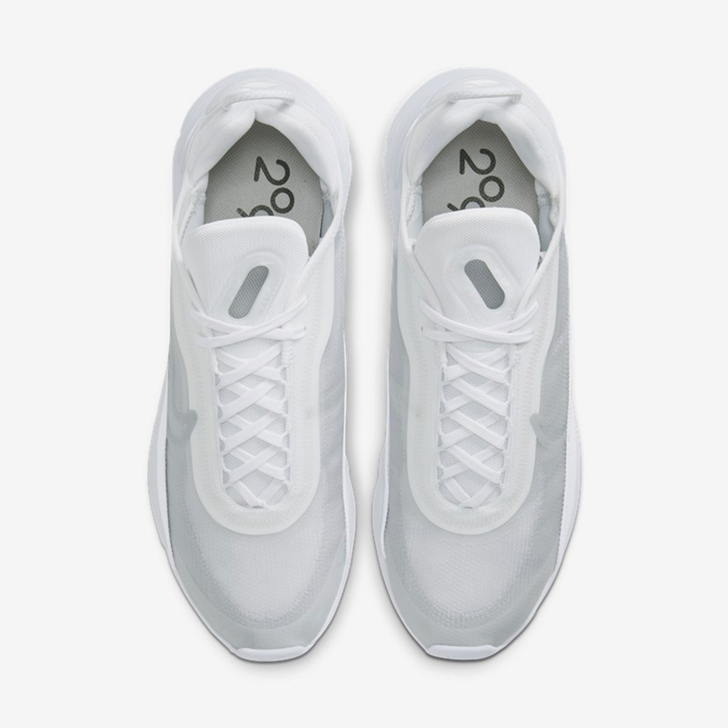 Nike véritable Air Max 2090 ch - Men'S Shoes Nike Air Max avis et prix