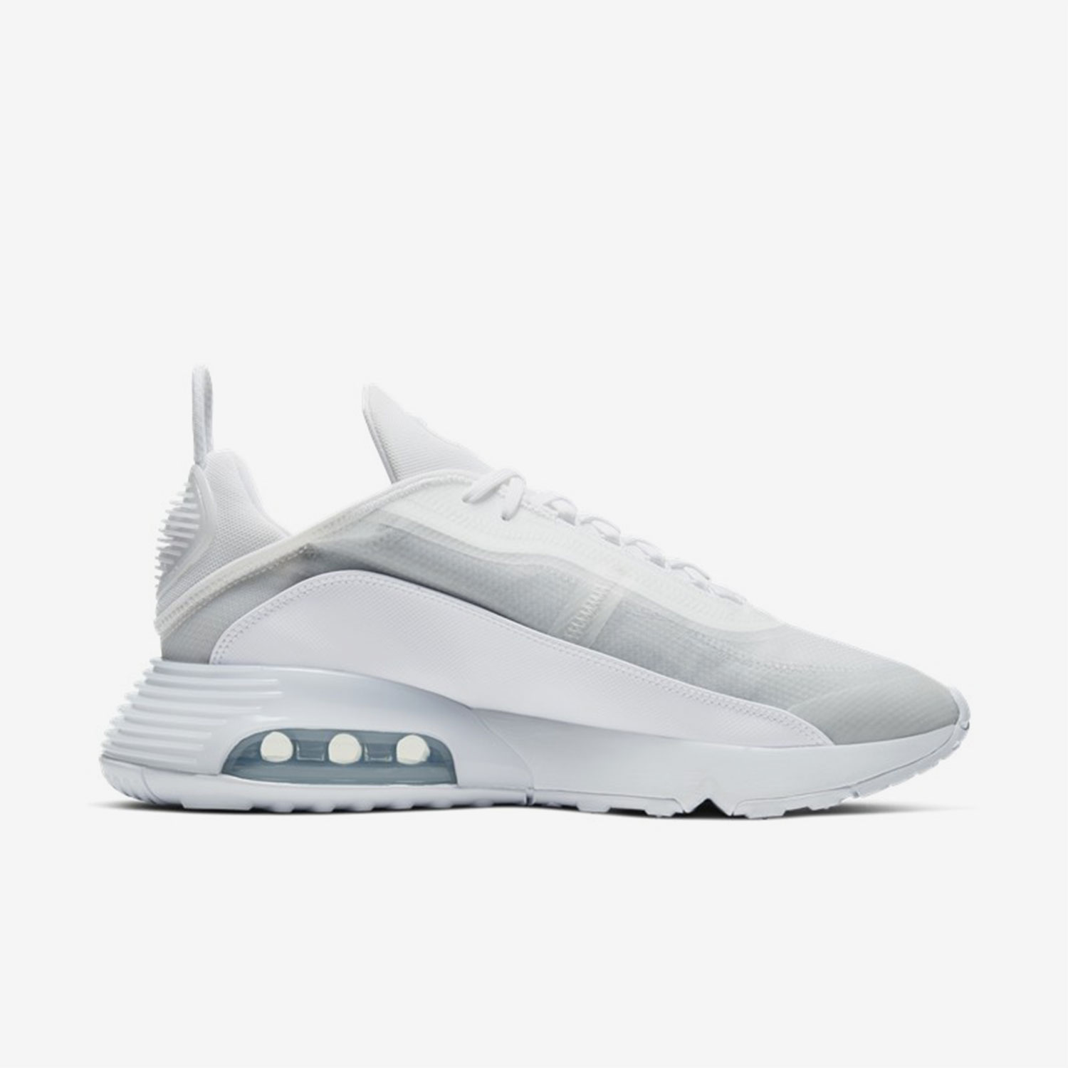 Nike véritable Air Max 2090 ch - Men'S Shoes Nike Air Max avis et prix