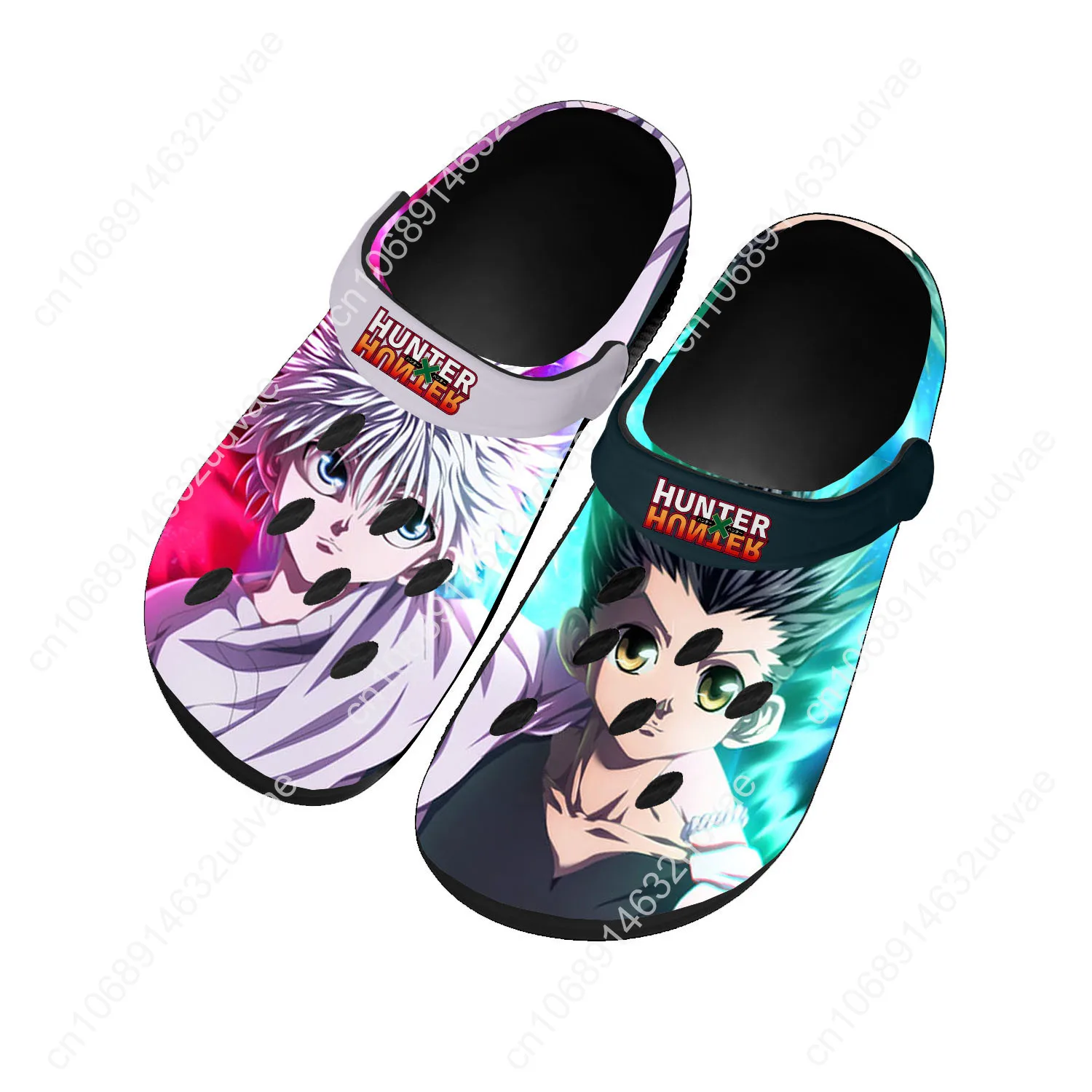 H-Hunter X H-Hunter chaussures - Men Shoes H&M avis et prix