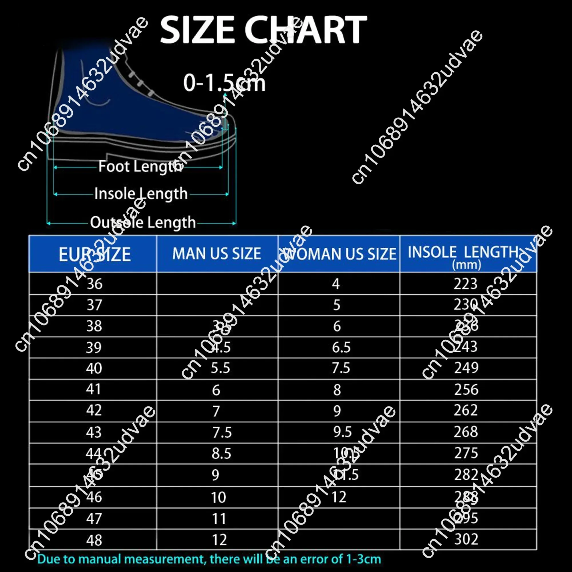 H-Hunter X H-Hunter chaussures - Men Shoes H&M avis et prix