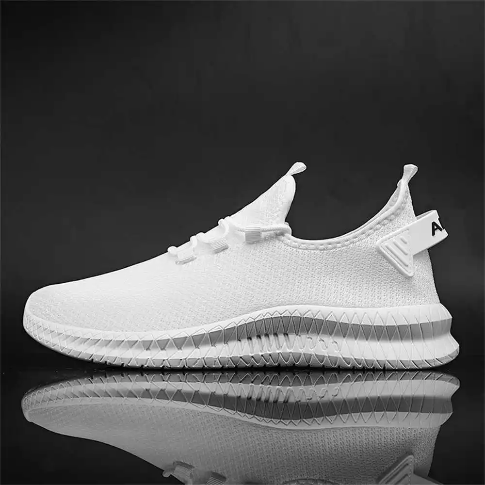 Baskets de course en maille po - Men Shoes Clearance avis et prix