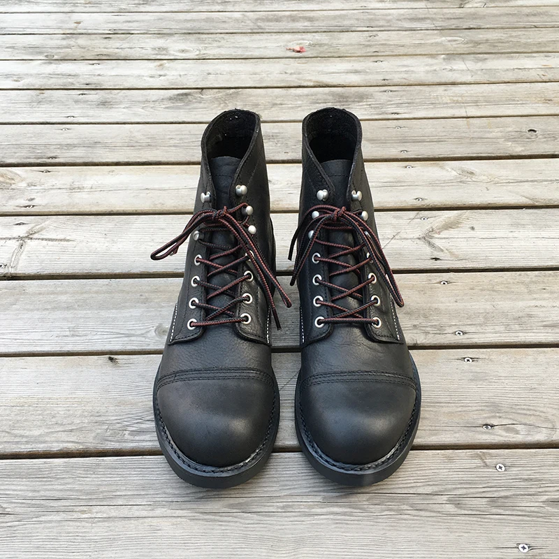 Nouveaux hommes chaussures mar - Men'S Shoes Timberland avis et prix