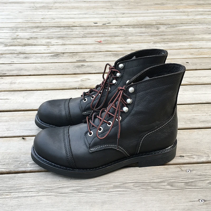Nouveaux hommes chaussures mar - Men'S Shoes Timberland avis et prix