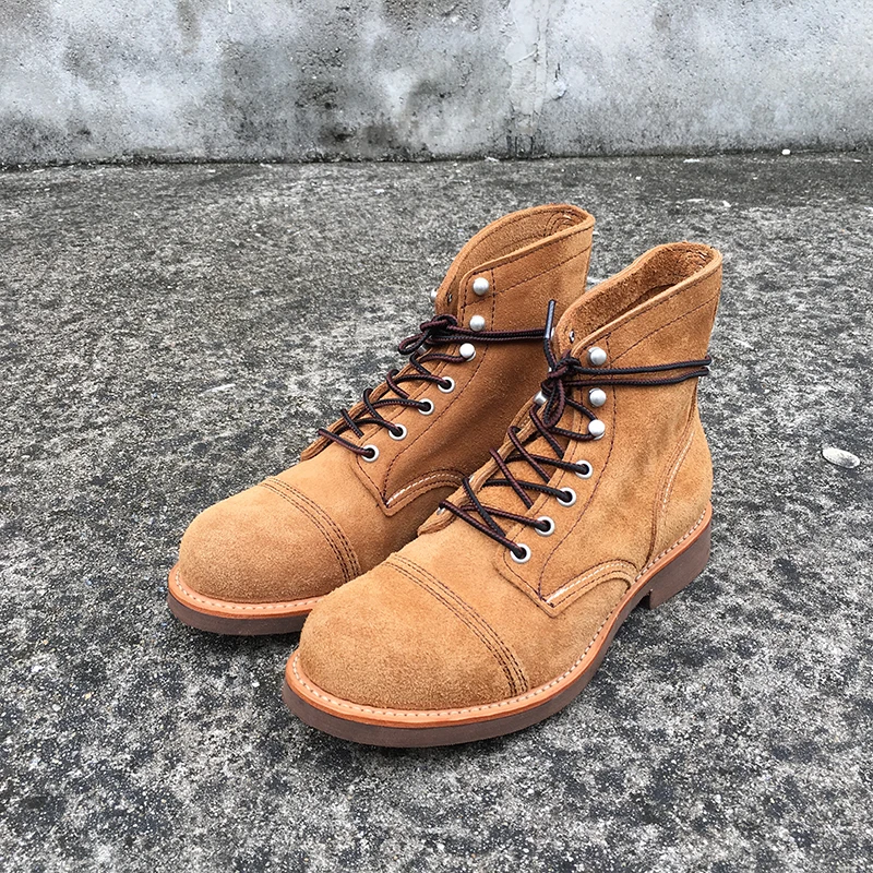 Nouveaux hommes chaussures mar - Men'S Shoes Timberland avis et prix