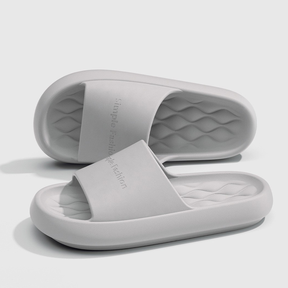 Chaussons de mode pour femmes, - Men Shoes Casual avis et prix