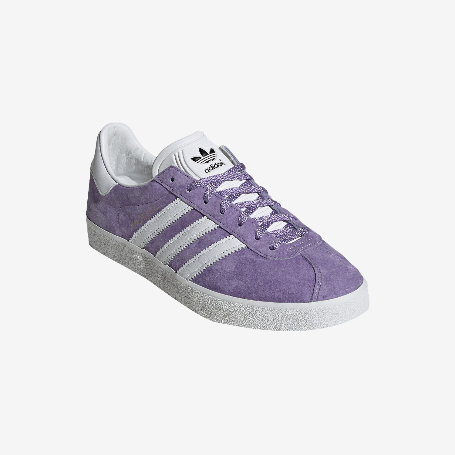 Adidas véritable Superstar GAZ - Adidas Shoes Superstar avis et prix