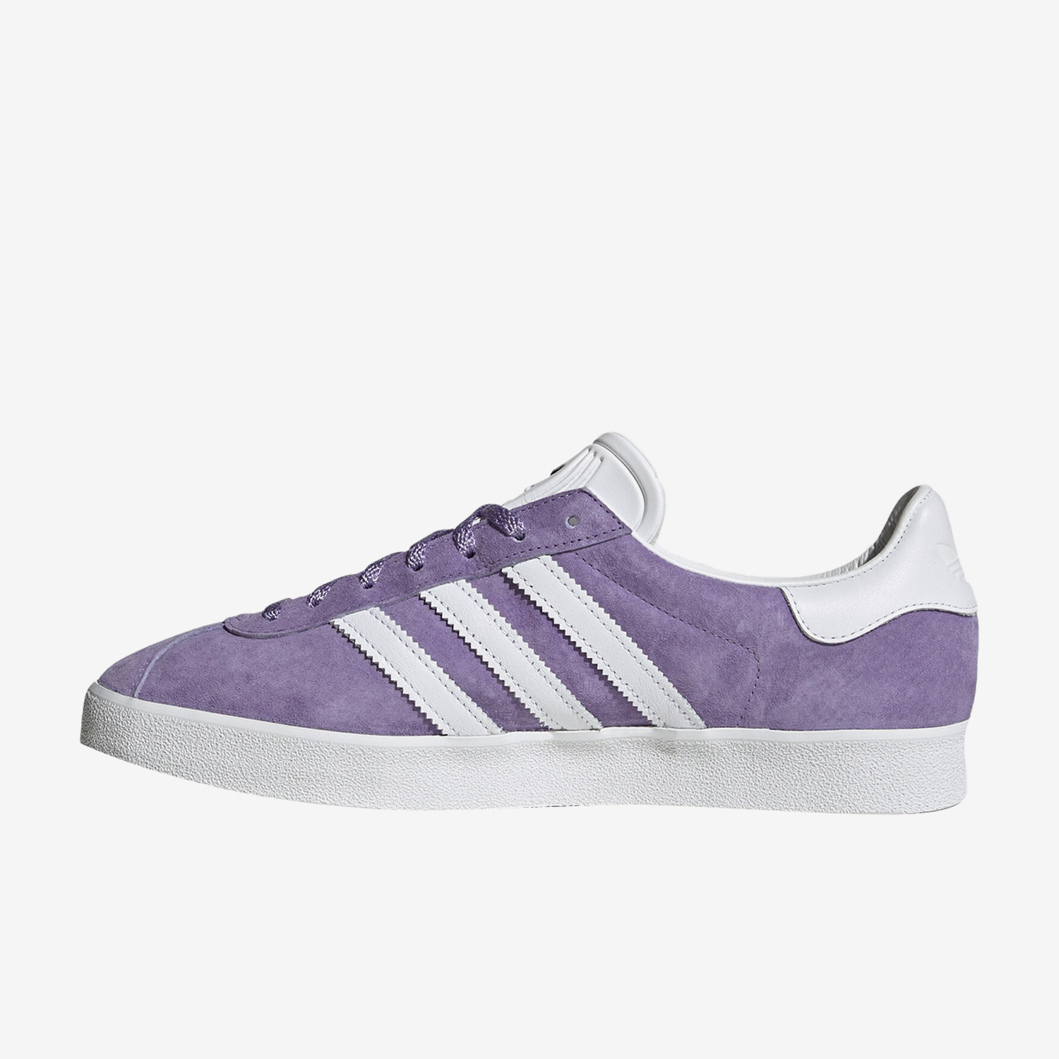 Adidas véritable Superstar GAZ - Adidas Shoes Superstar avis et prix
