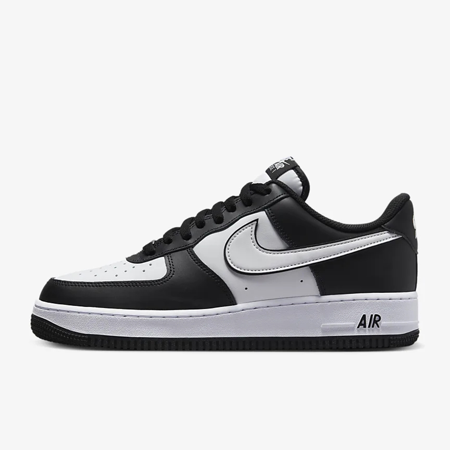 Nike officiel véritable AIR FO - Men'S Shoes Nike Air Force avis et prix