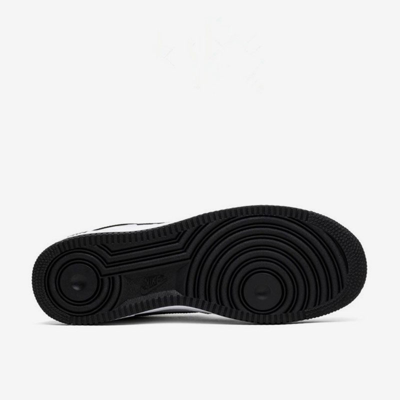 Nike véritable Air Force 1 bas - Men'S Shoes Nike Air Force avis et prix
