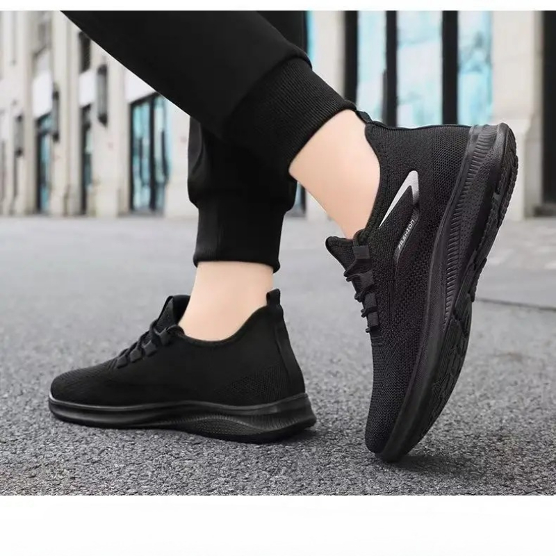 Nouveau homme baskets décontra - Men Shoes Clearance avis et prix