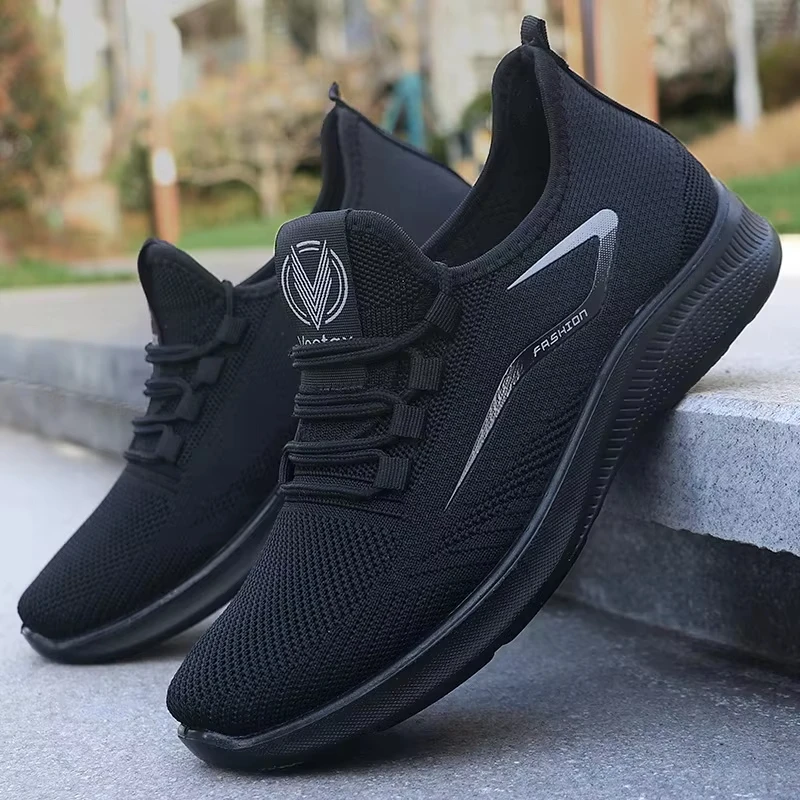Nouveau homme baskets décontra - Men Shoes Clearance avis et prix