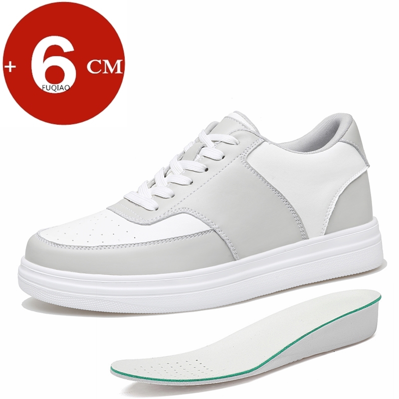 Chaussures de sport unisexes e - Men'S Shoes With Height Increase avis et prix
