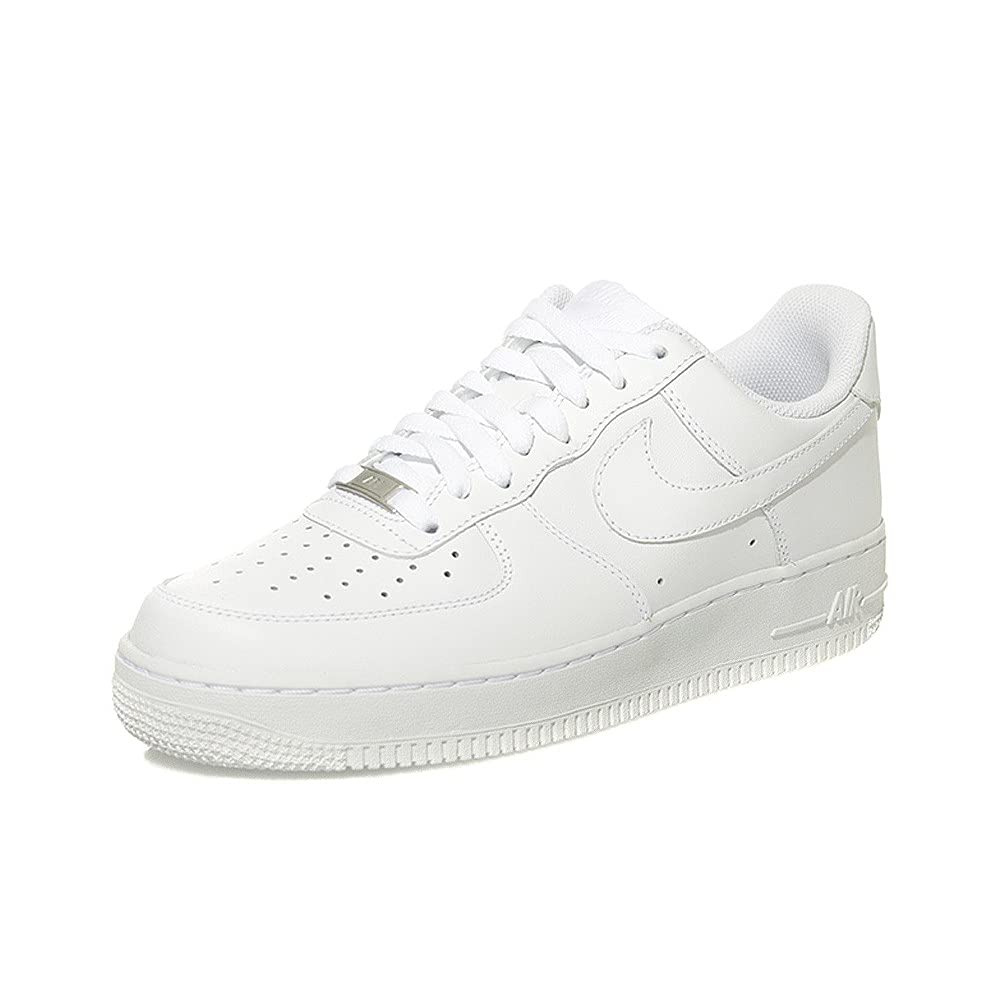 Nike Air Force 1 Low 07 Fresh  - Men'S Shoes Nike Air Force avis et prix
