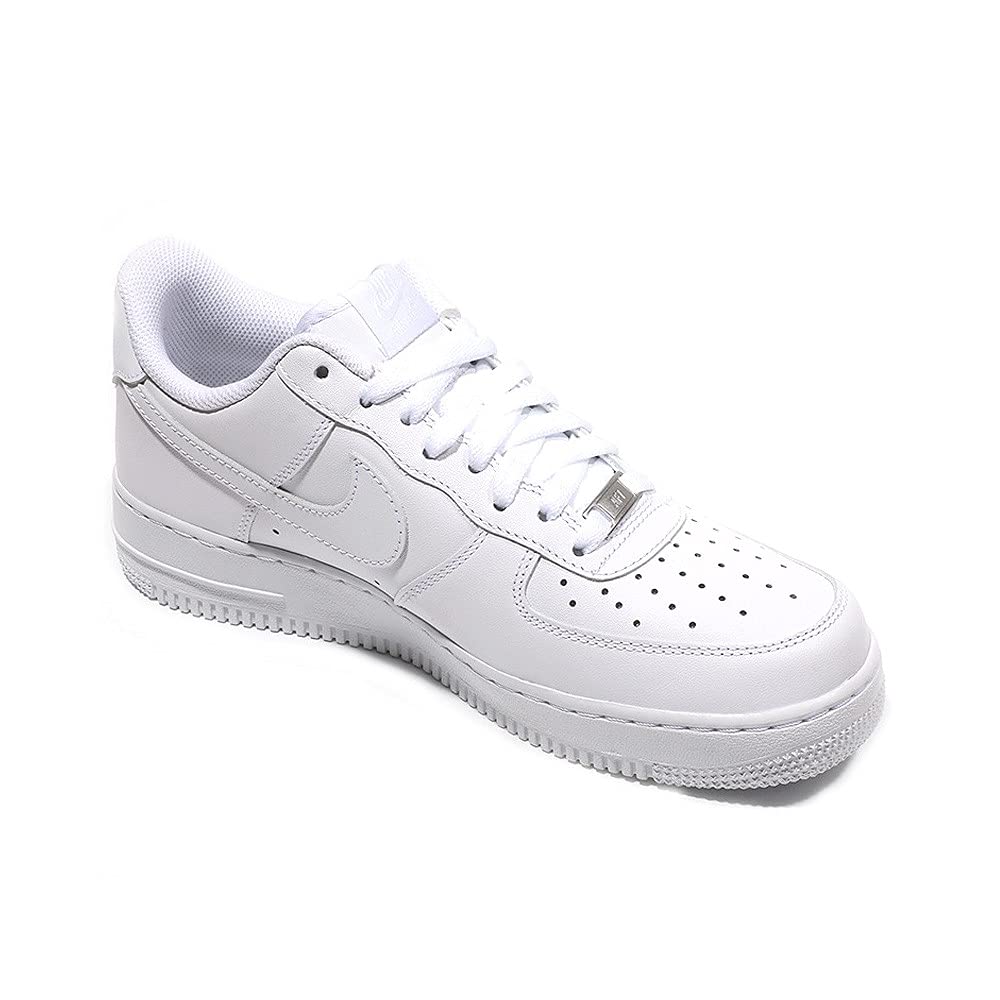 Nike Air Force 1 Low 07 Fresh  - Men'S Shoes Nike Air Force avis et prix