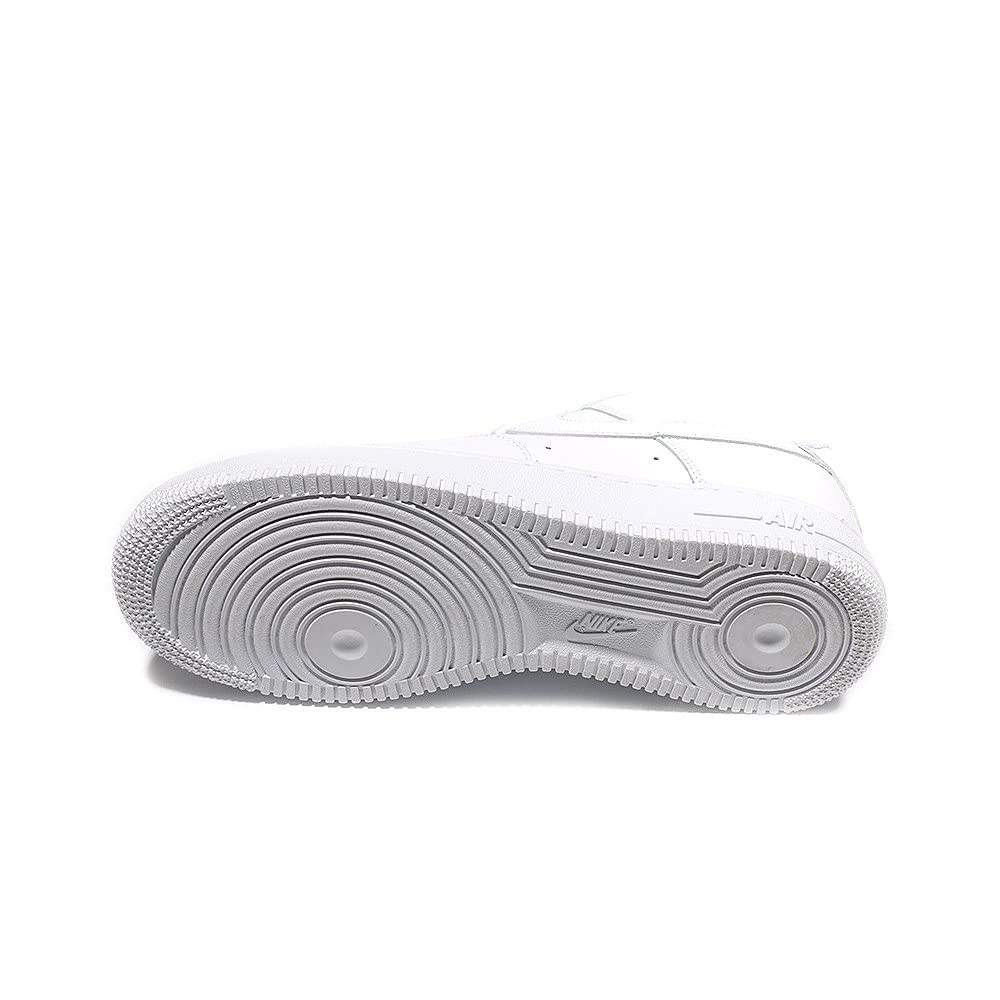 Nike Air Force 1 Low 07 Fresh  - Men'S Shoes Nike Air Force avis et prix