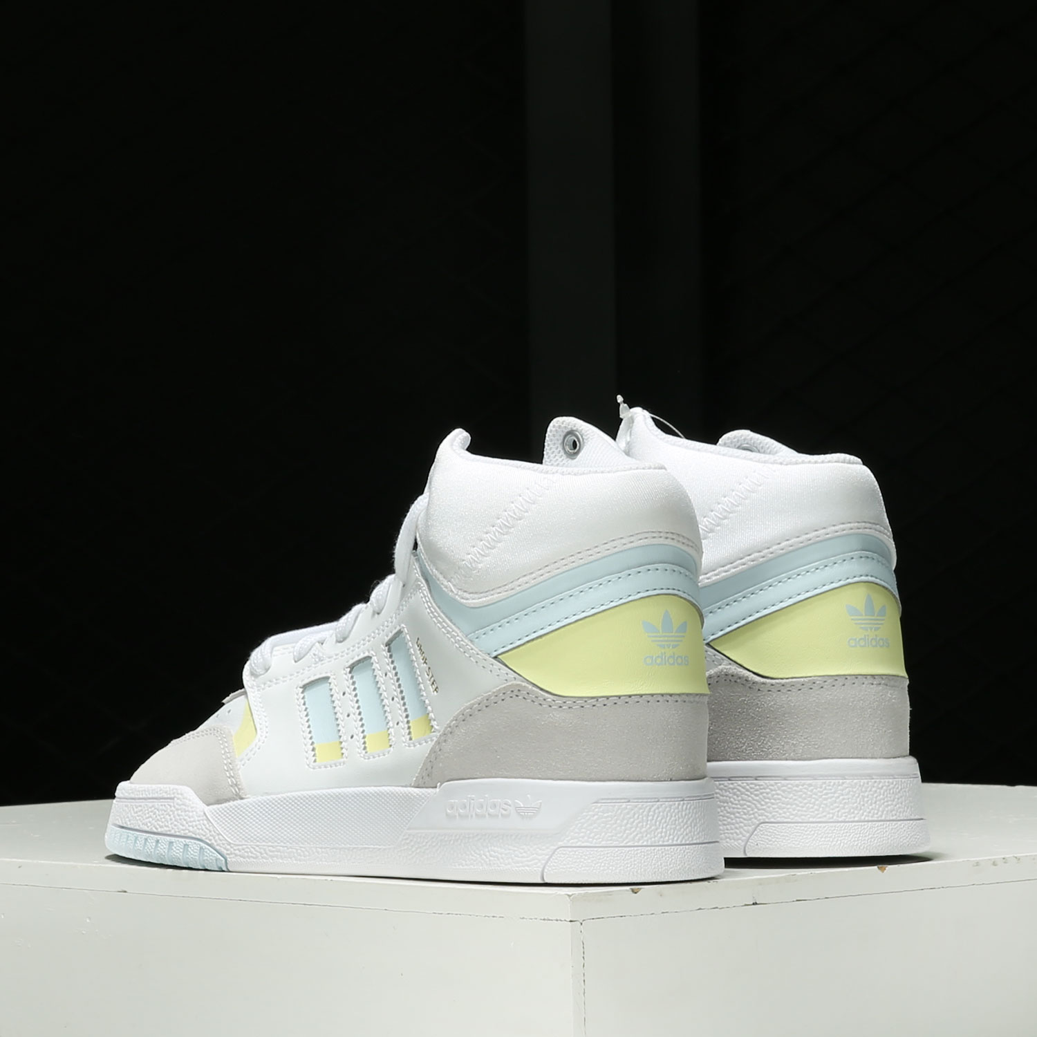 Adidas Originals Superstar Dro - Adidas Shoes Superstar avis et prix