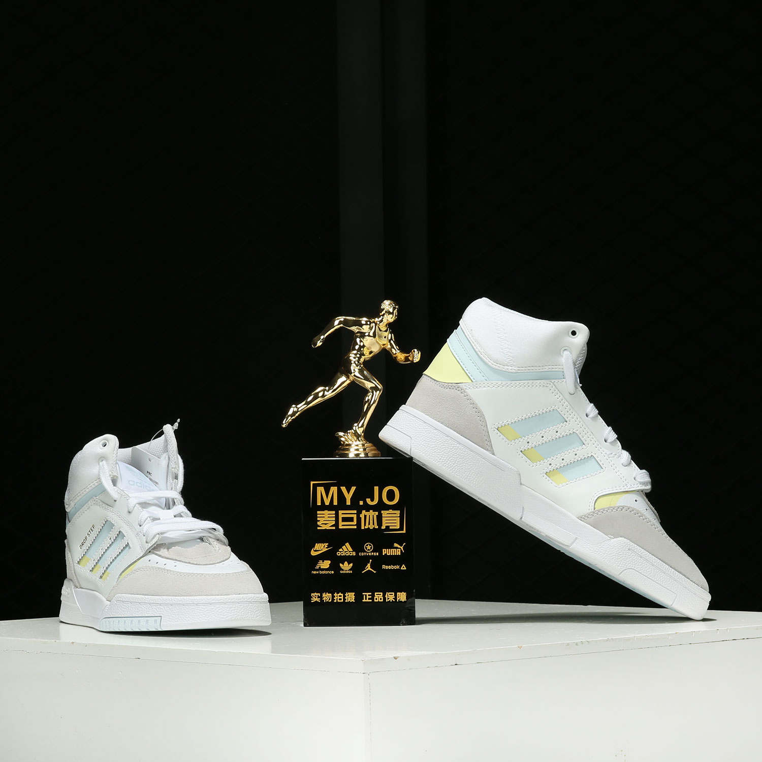 Adidas Originals Superstar Dro - Adidas Shoes Superstar avis et prix