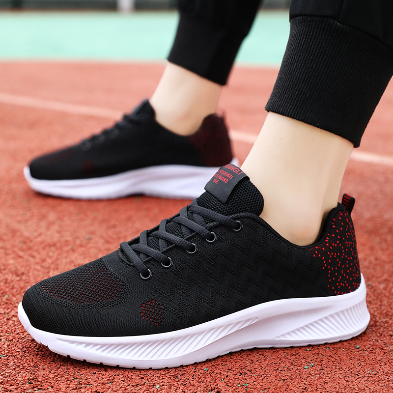 Baskets pour hommes 2024, chau - Men'S Shoes For Tennis avis et prix