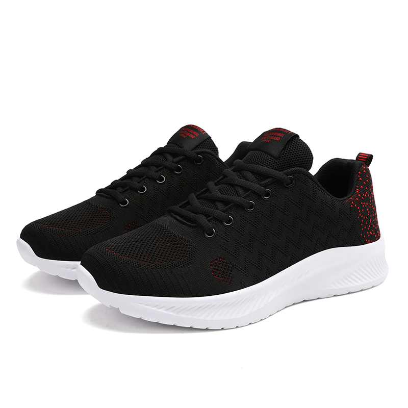 Baskets pour hommes 2024, chau - Men'S Shoes For Tennis avis et prix