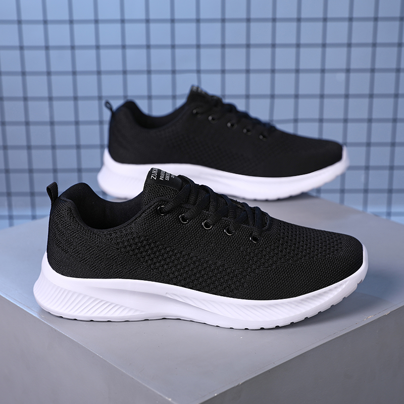 Baskets pour hommes 2024, chau - Men'S Shoes For Tennis avis et prix