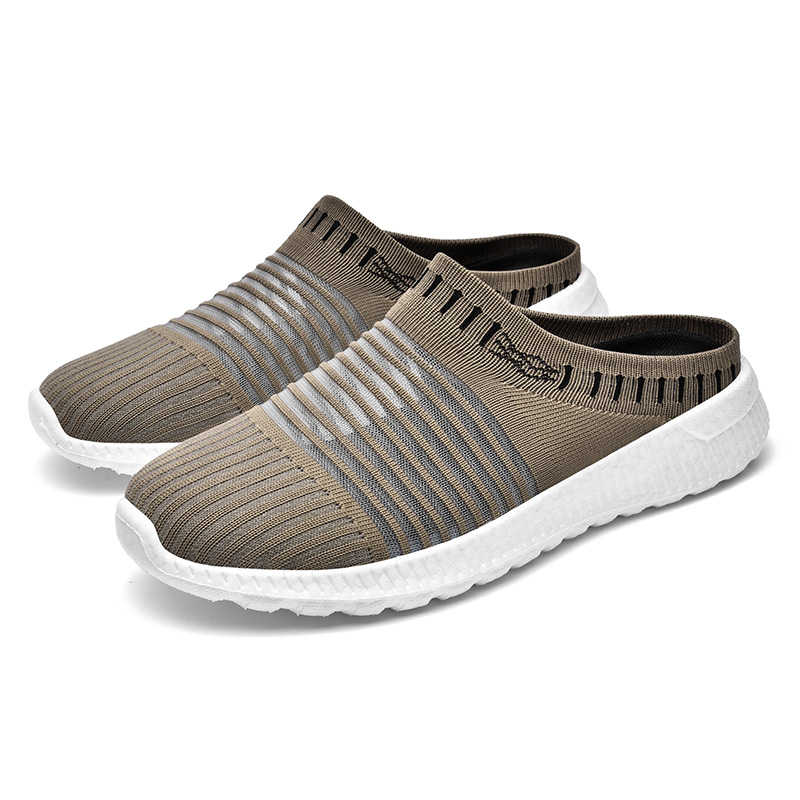 Bottes courtes léopard pour ho - Men Shoes Clearance avis et prix
