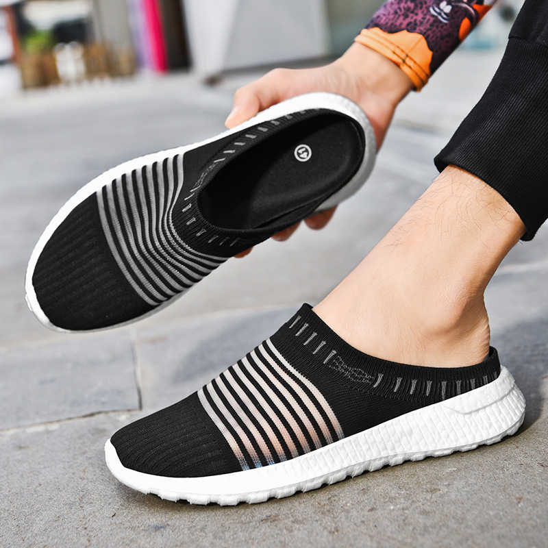 Bottes courtes léopard pour ho - Men Shoes Clearance avis et prix