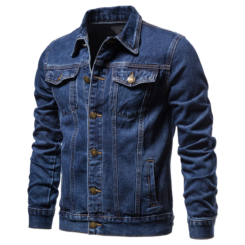 2025 automne Hommes solide Den - Men'S Shoes With Jeans avis et prix
