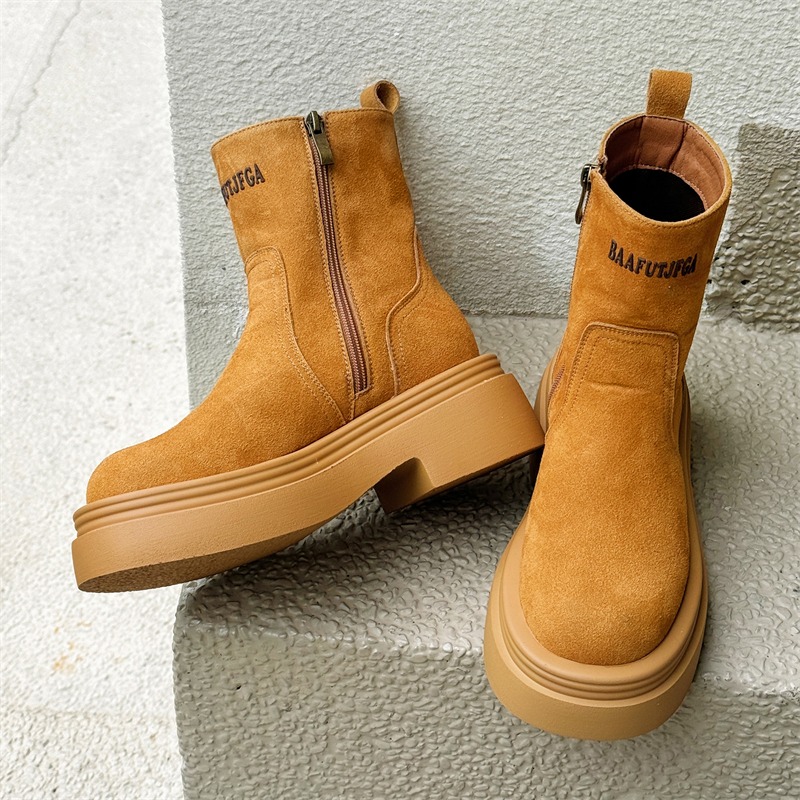 Bottes courtes rétro d'hiver p - Men'S Shoes Timberland avis et prix