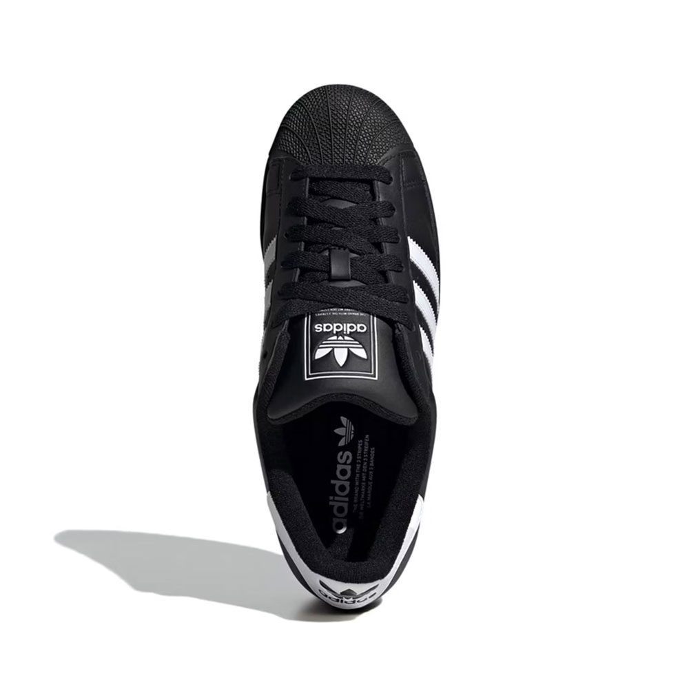 Adidas Originals Superstar 2 u - Adidas Shoes Superstar avis et prix