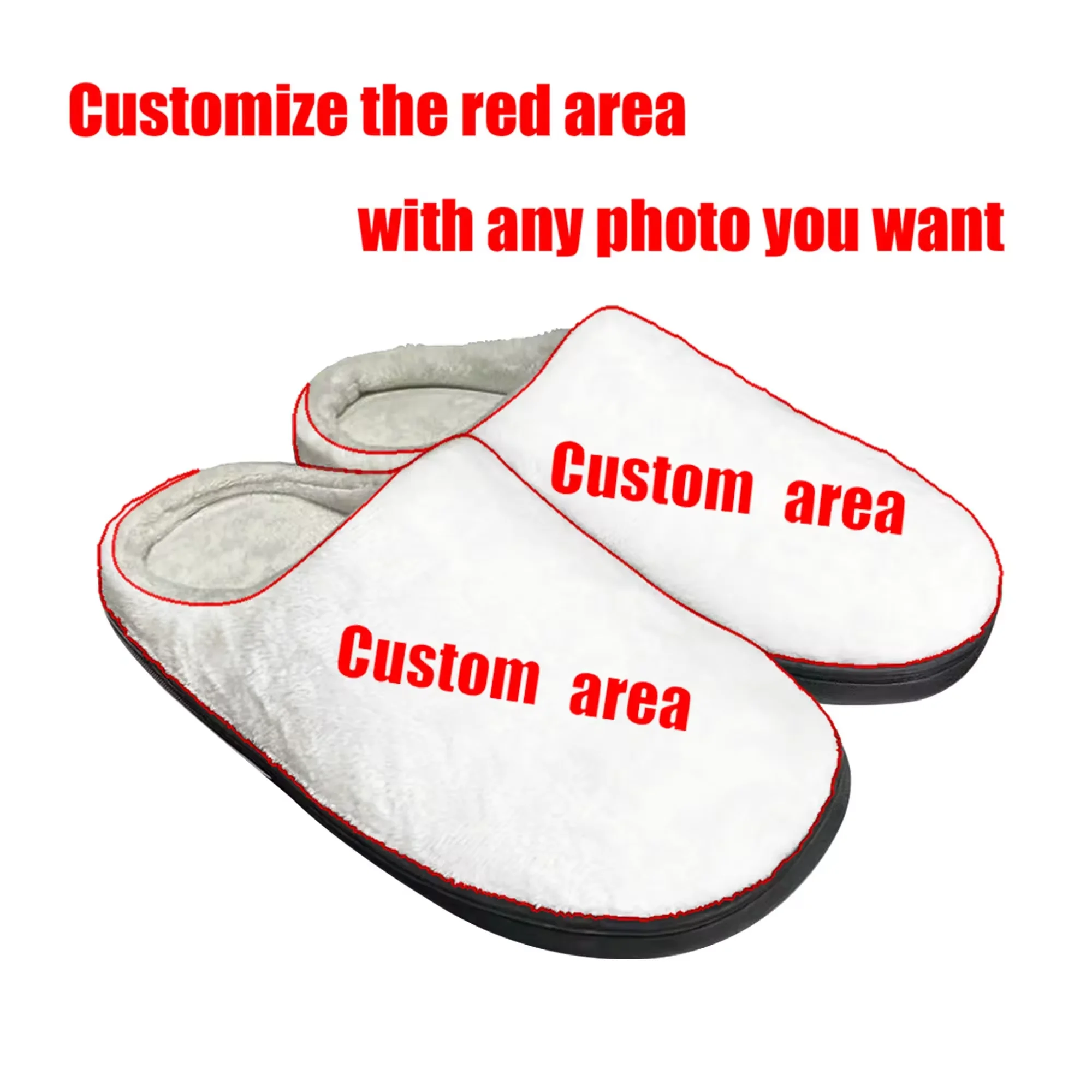 Pantoufles en coton Maluma de  - Men'S Shoes Quality avis et prix