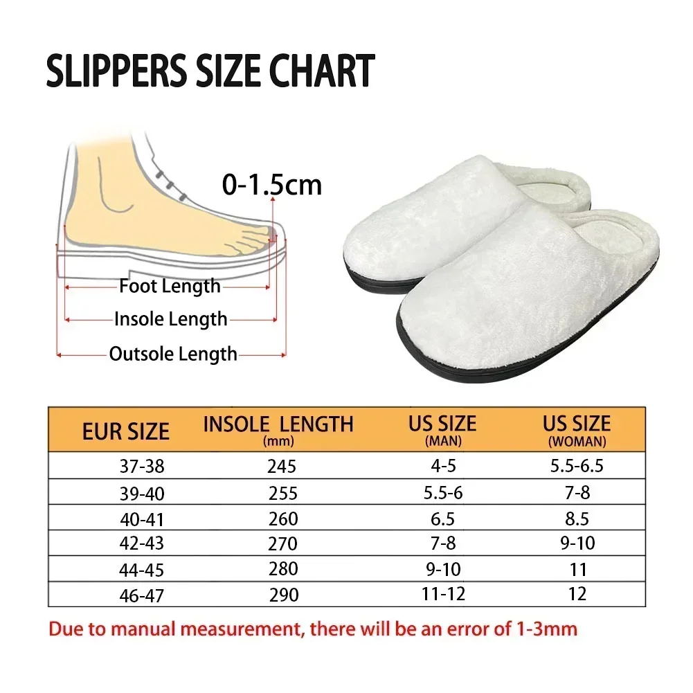 Pantoufles en coton Maluma de  - Men'S Shoes Quality avis et prix