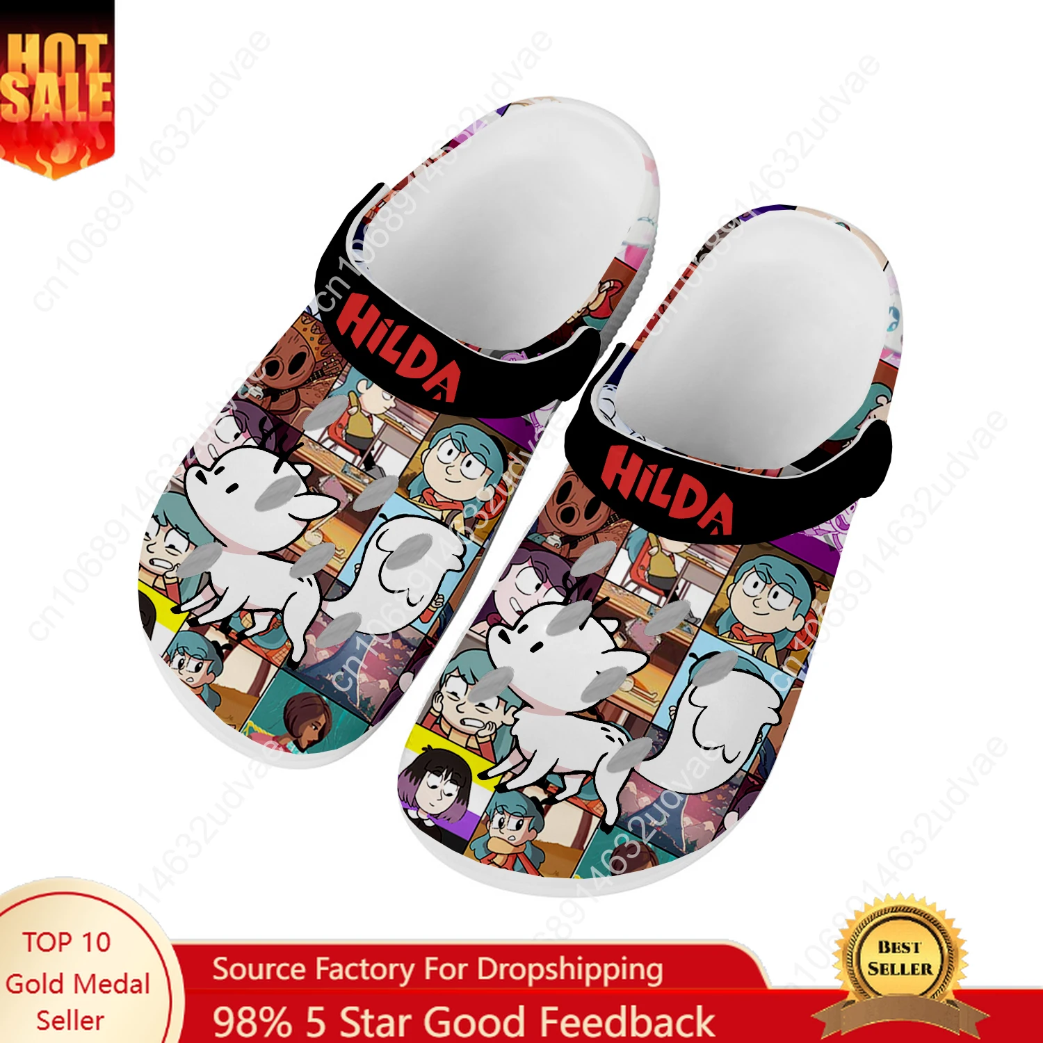 Hilda brindille chaussures d'e - Men'S Shoes Quality avis et prix