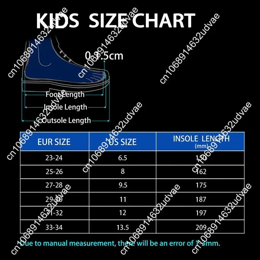 Hilda brindille chaussures d'e - Men'S Shoes Quality avis et prix