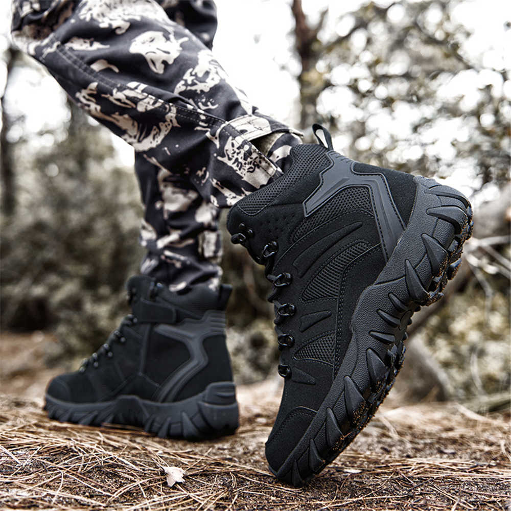 Numéro 42 semelle antidérapant - Men Shoes Clearance avis et prix