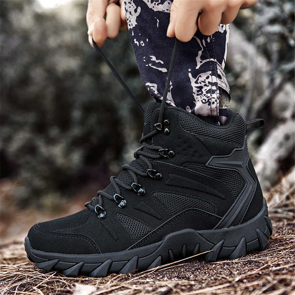 Numéro 42 semelle antidérapant - Men Shoes Clearance avis et prix