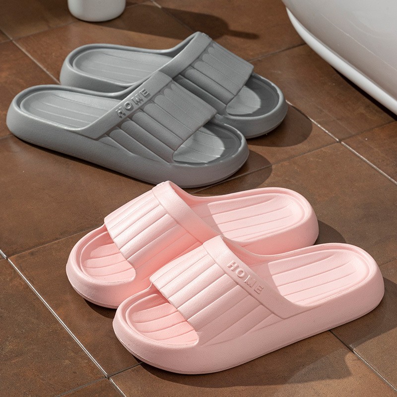 Nouvelles pantoufles d'intérie - Men Shoes Casual avis et prix