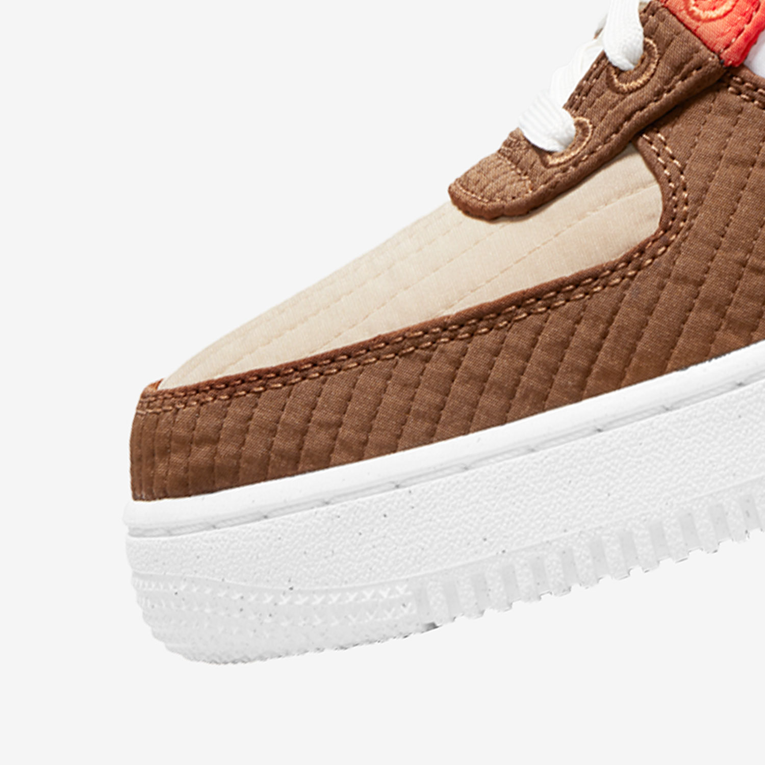 Nike véritable Air Force 1 Low - Men'S Shoes Nike Air Force avis et prix