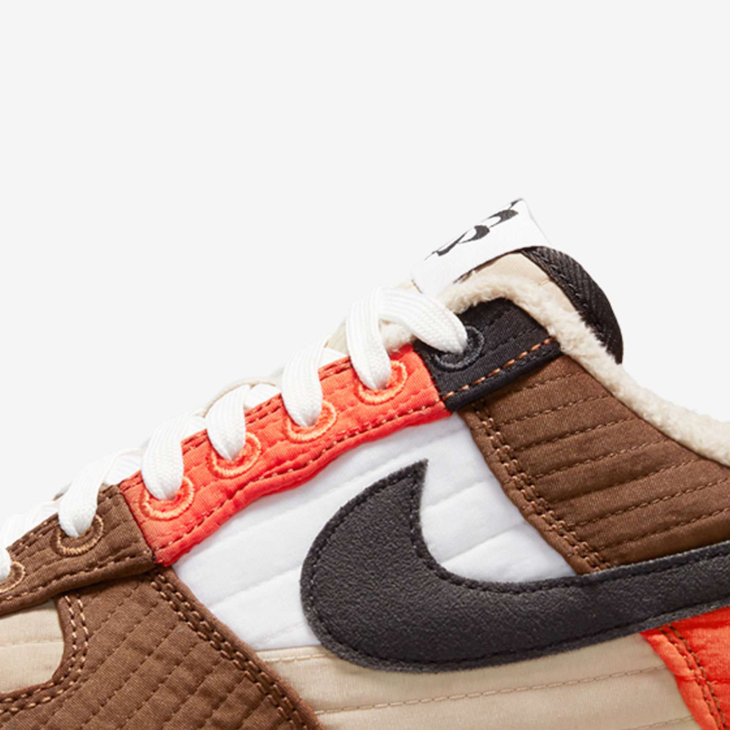 Nike véritable Air Force 1 Low - Men'S Shoes Nike Air Force avis et prix
