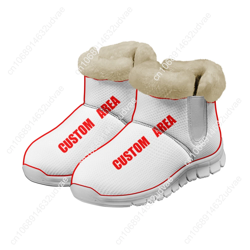 Chaussures en peluche Lana Del - Men'S Shoes No Laces avis et prix