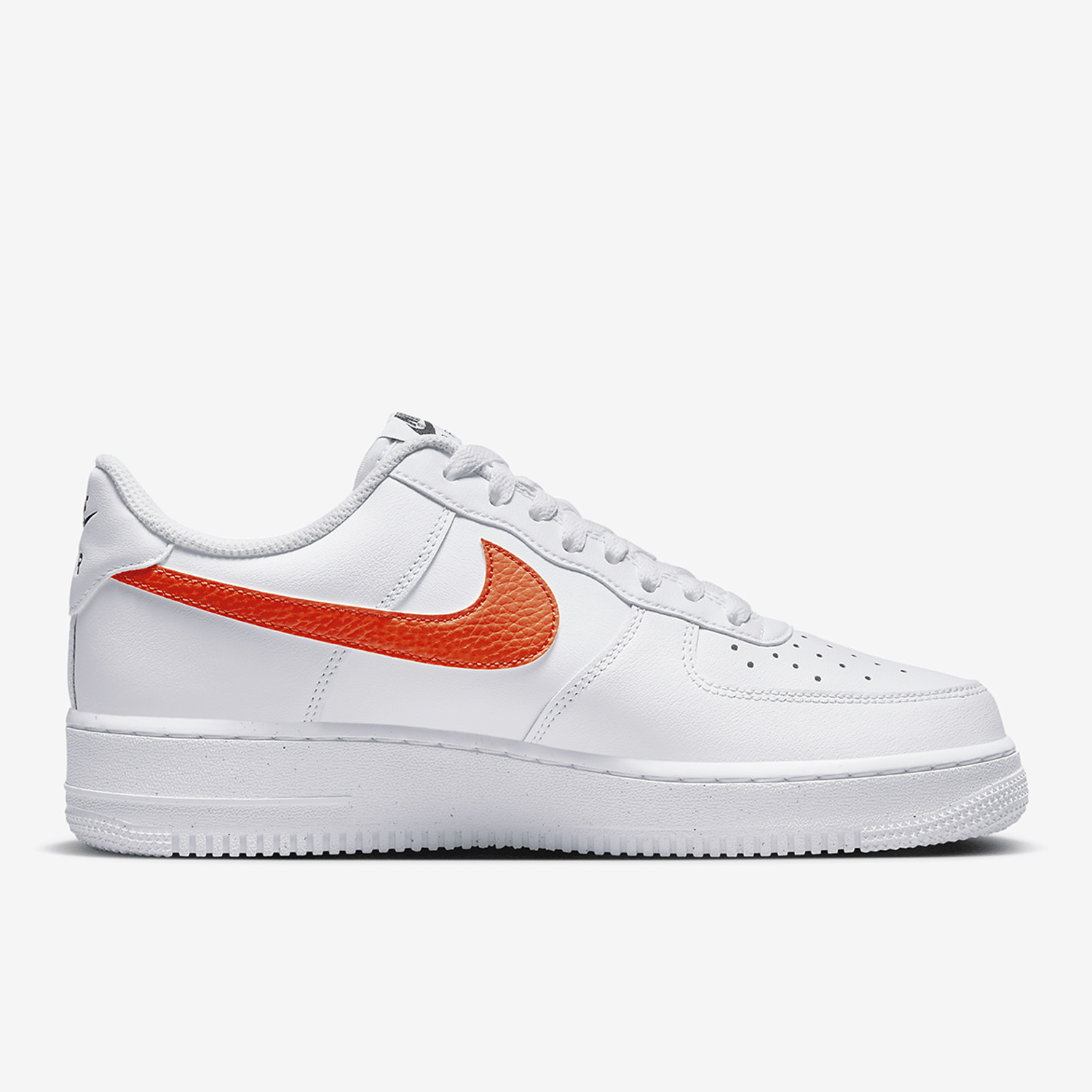 Nike véritable AIR FORCE 1 '07 - Men'S Shoes Nike Air Force avis et prix