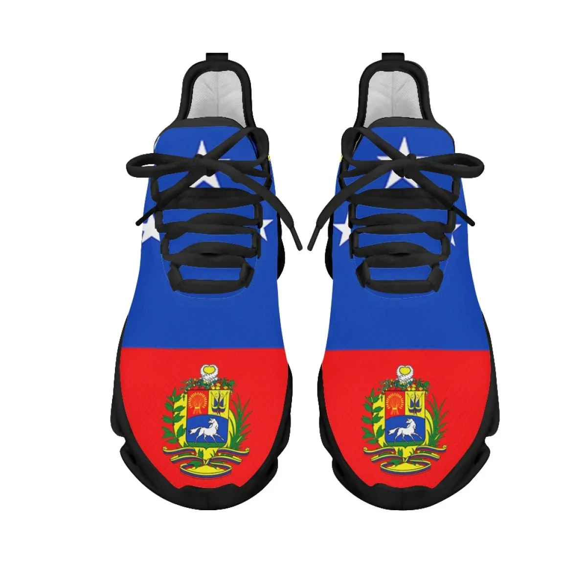 Baskets en maille à coussin re - Men'S Shoes For Tennis avis et prix