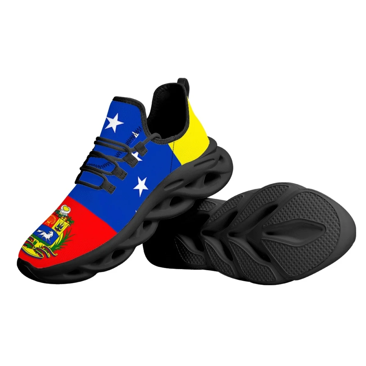 Baskets en maille à coussin re - Men'S Shoes For Tennis avis et prix