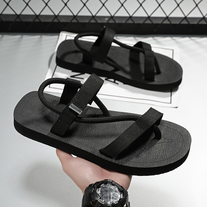 Sandales d'extérieur pour homm - Men Shoes Clearance avis et prix
