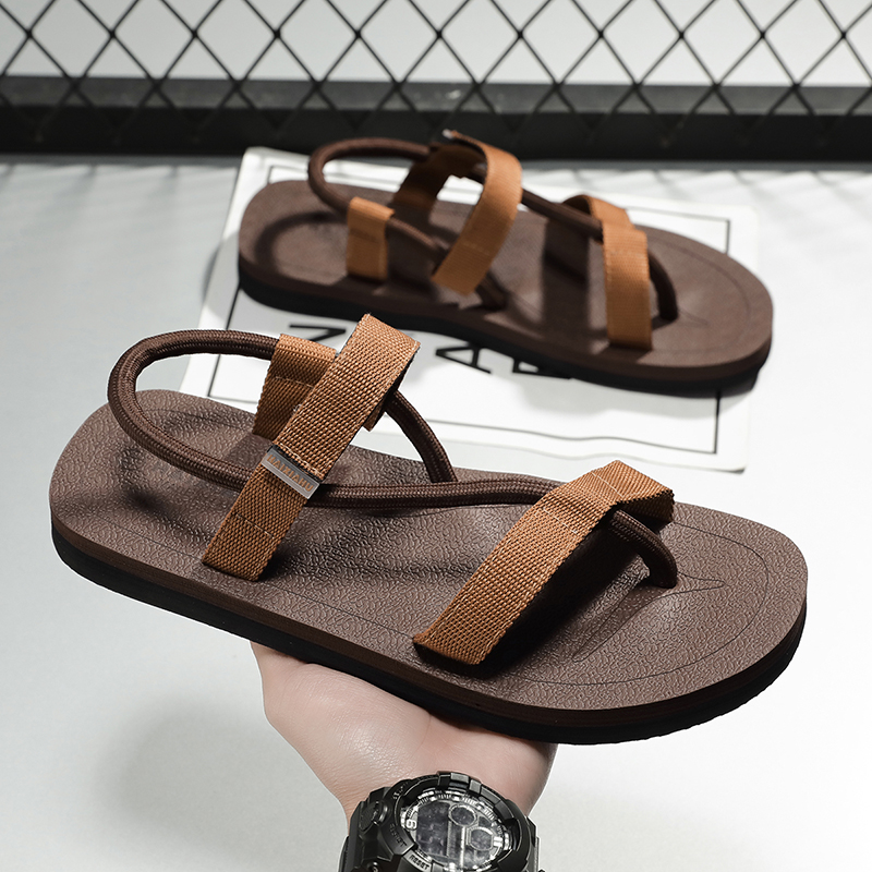 Sandales d'extérieur pour homm - Men Shoes Clearance avis et prix
