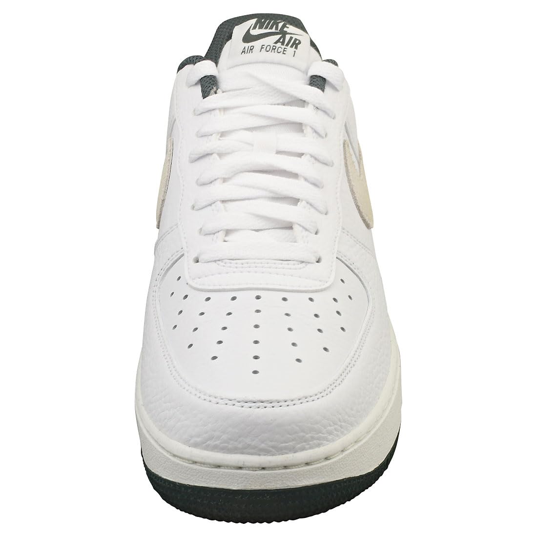 Nike Air Force 1 '07 LV8 Baske - Men'S Shoes Nike Air Force avis et prix