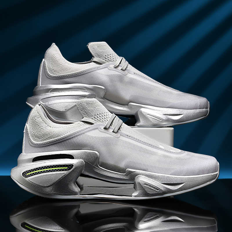 Chaussures de golf pour homme, - Men'S Shoes For Tennis avis et prix