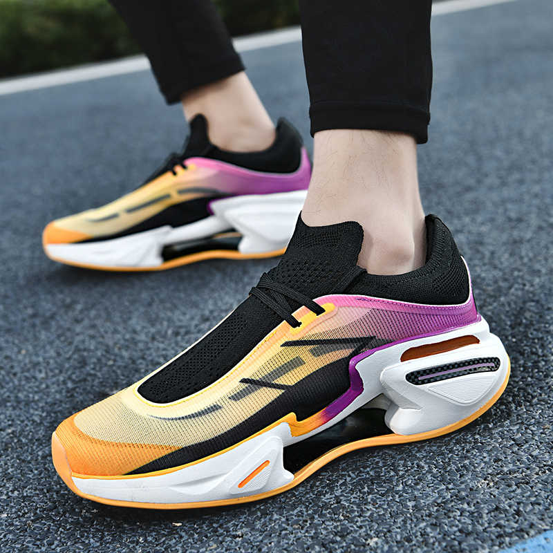 Chaussures de golf pour homme, - Men'S Shoes For Tennis avis et prix