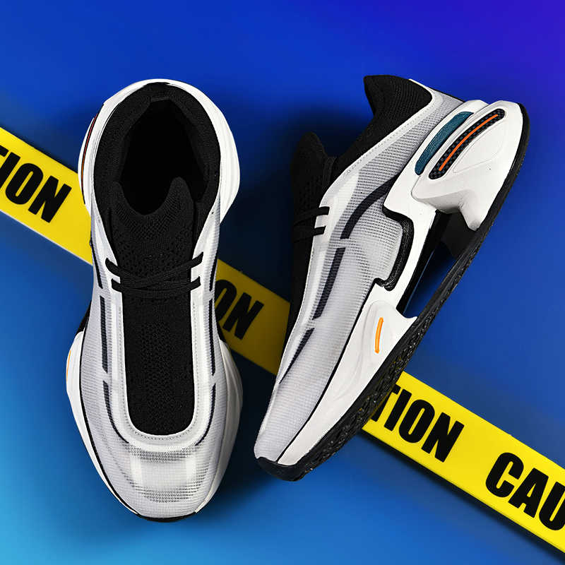 Chaussures de golf pour homme, - Men'S Shoes For Tennis avis et prix
