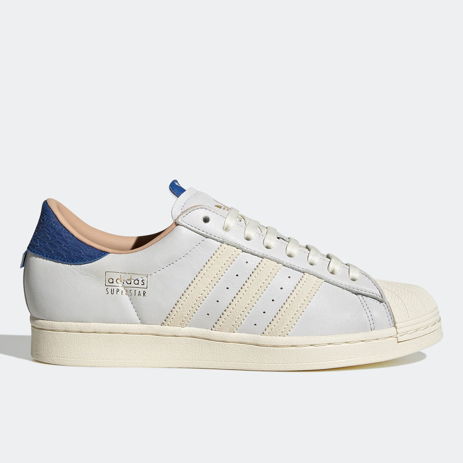 Adidas véritable Superstar tro - Adidas Shoes Superstar avis et prix
